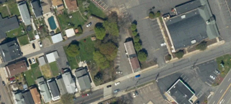 480 Scott St