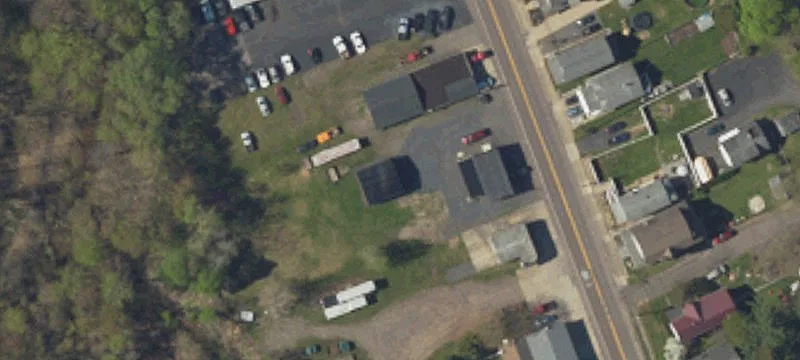 72 Robert St