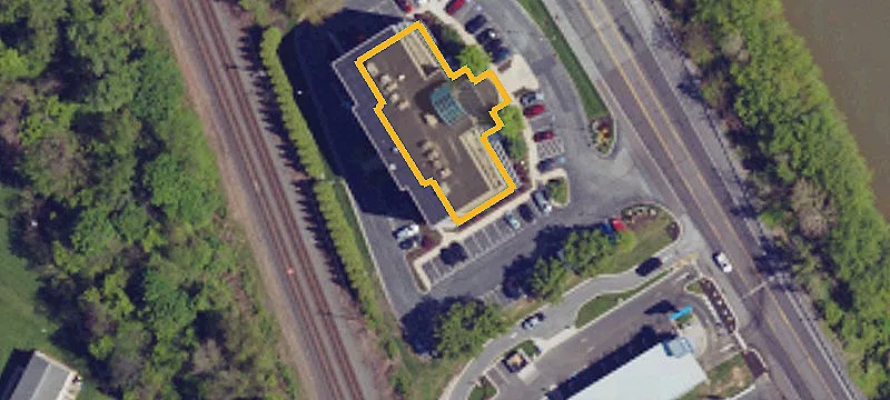 1000 Front St, Unit 1B