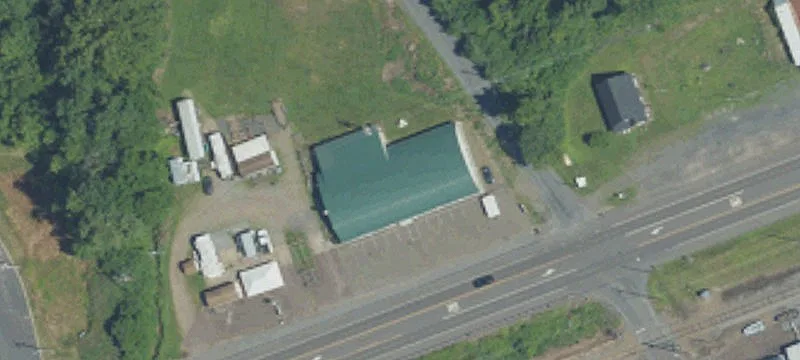 3491 Columbia Blvd