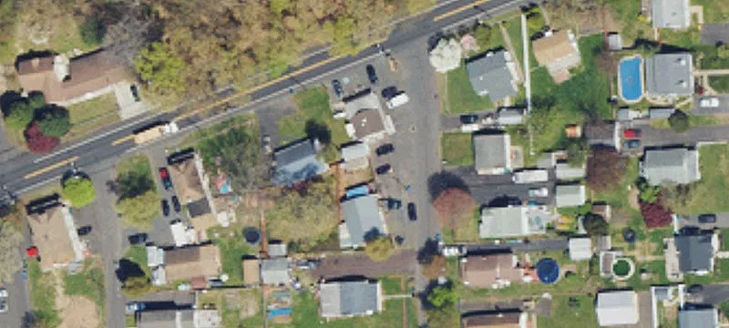 2518 State Rd