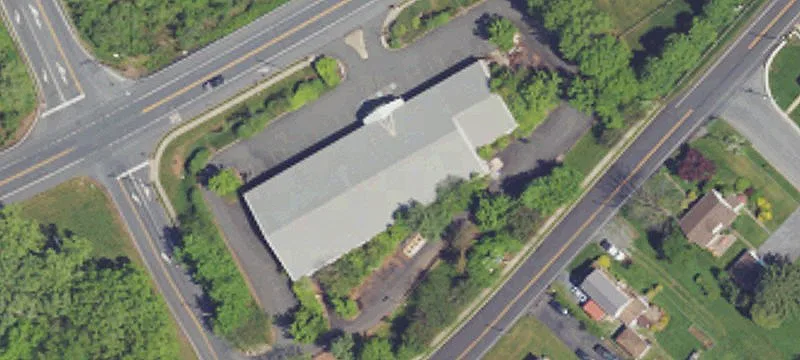 2453 Reading Rd