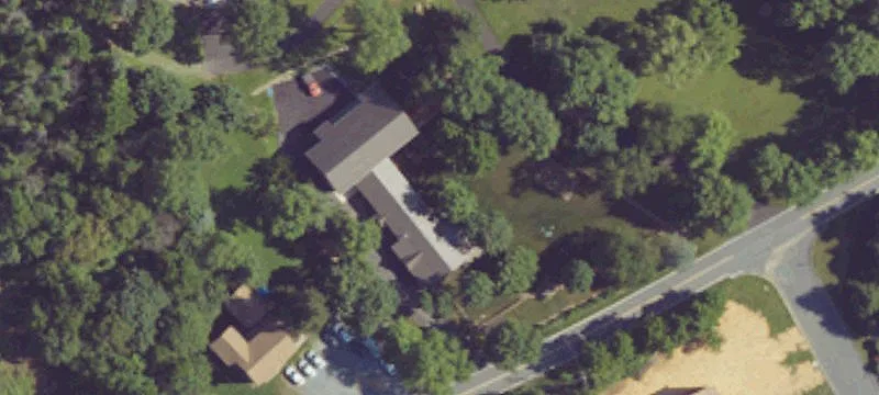 85 Overview Dr