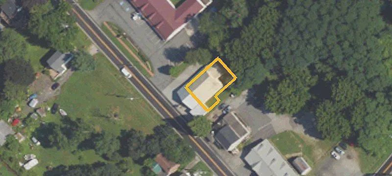 2060 Newark Rd