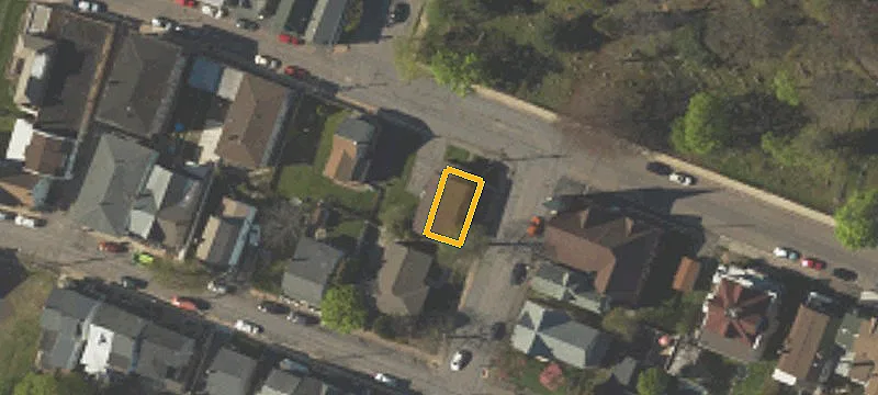 54 Locust St