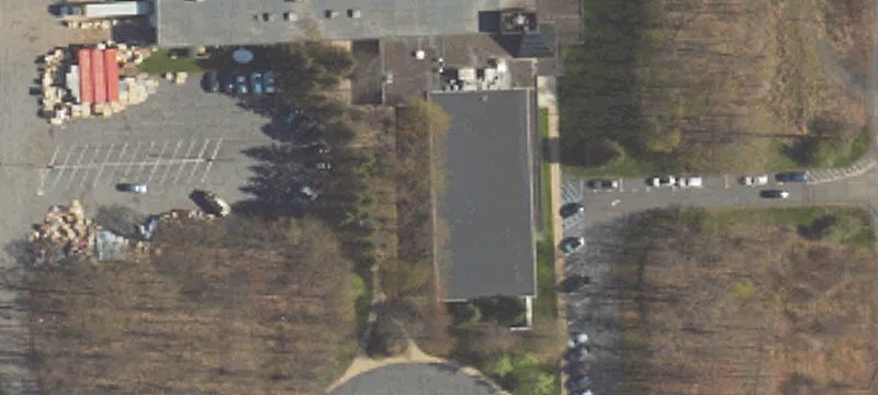 395 Oak Hl Rd