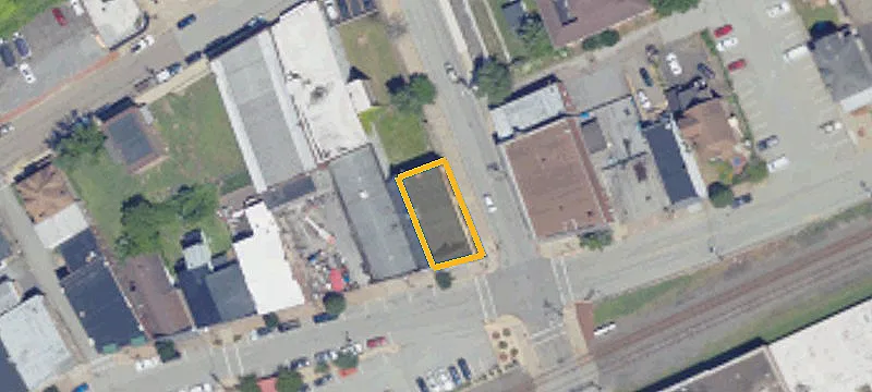 331 6th Ave