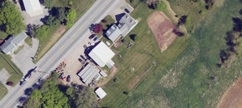 7382 Lincoln Hwy