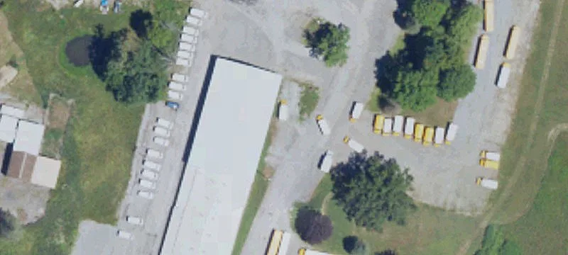 795 Ekastown Rd