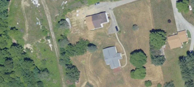 119 Calairi Ln