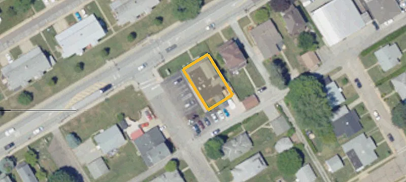 357 State Ave