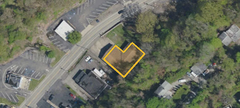 4246 Verona Rd