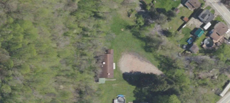 111 Carlson Ln
