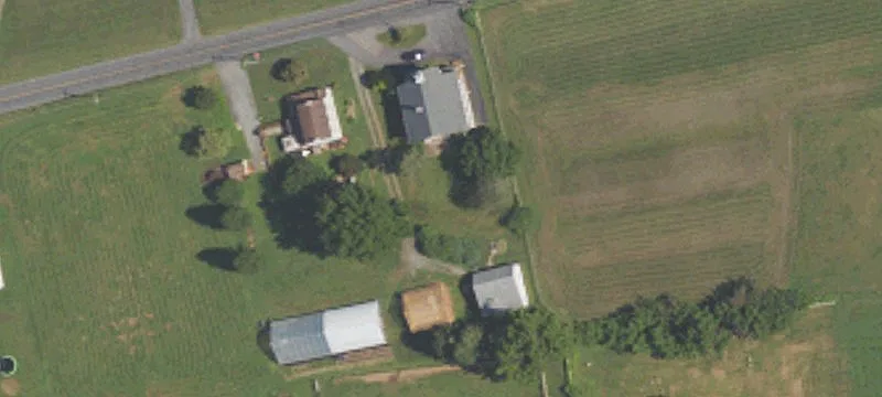 704 Strickersville Rd