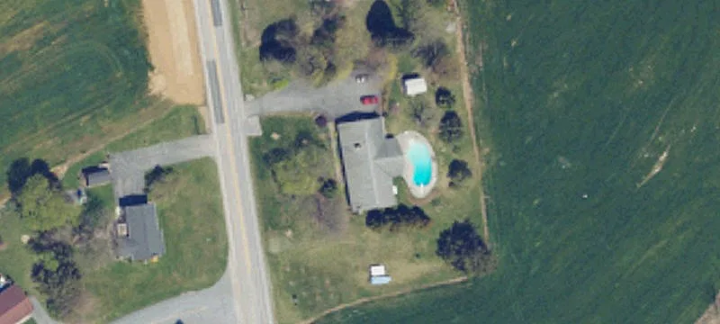 1237 Newburg Rd