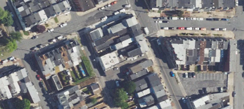 660 Schuylkill Ave