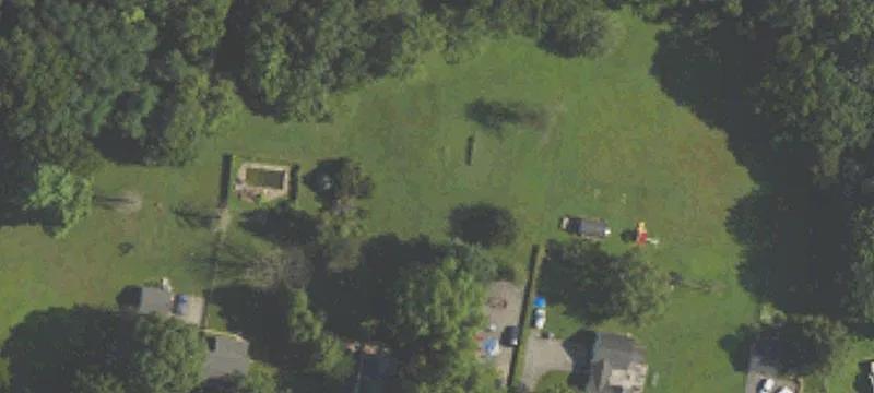 2685 Strasburg Rd