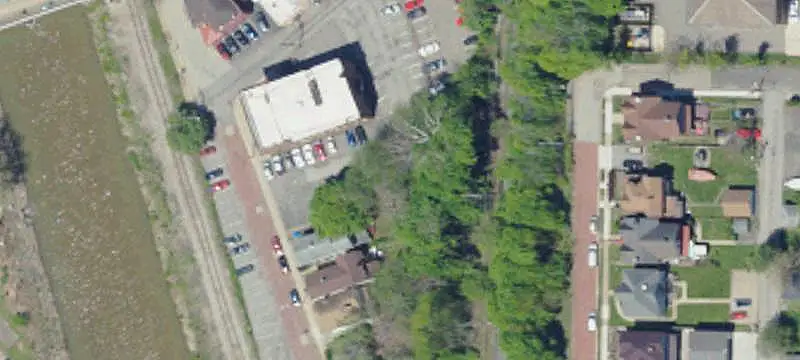 409 Elk St, Unit 415