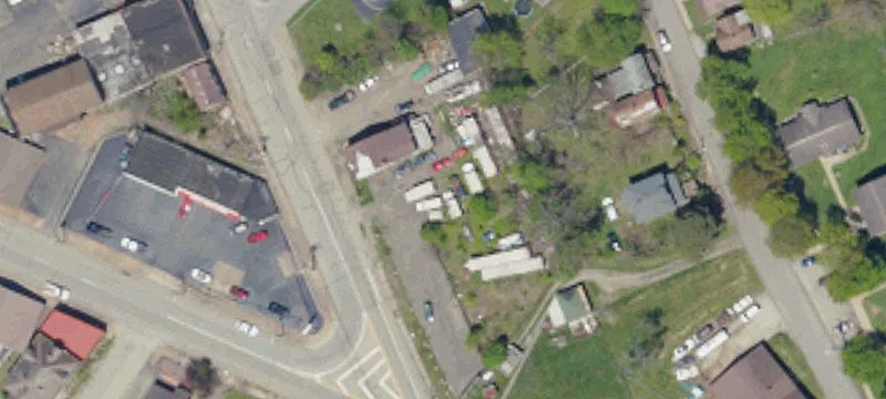 365 Main St
