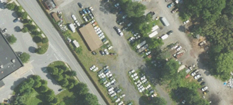 302 Uwchlan Ave