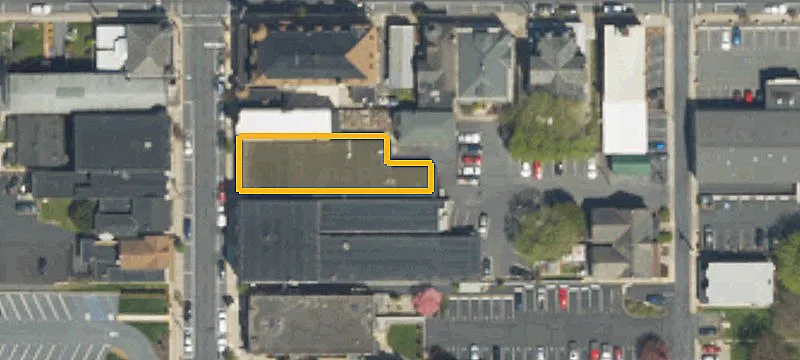 113 Main St