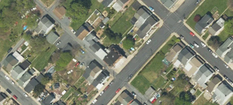 120 Arch St