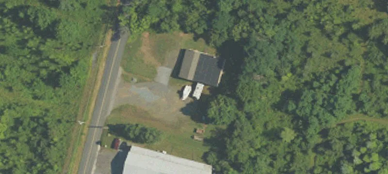 441 Fairview Chapel Rd