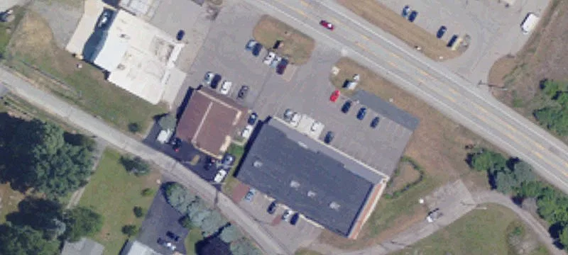 13607 State Rte 422