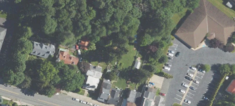 135 Philadelphia Ave
