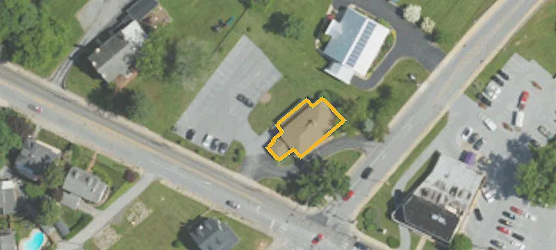 101 Mnr Ave Ste, Unit 2
