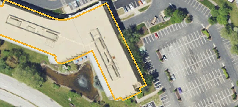 41 Liberty Blvd