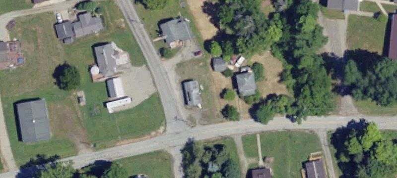 51 Florida Ave