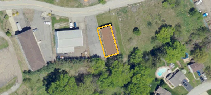 5533 Progress Blvd
