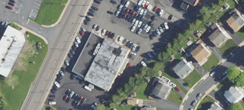 781 Chester Rd