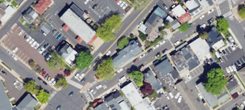81 State St