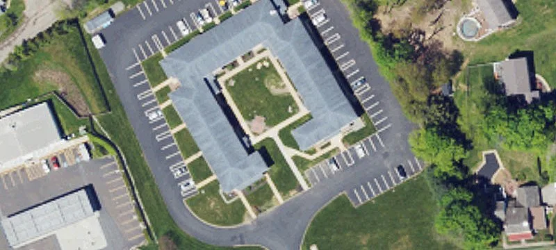 1201 Strasburg Rd