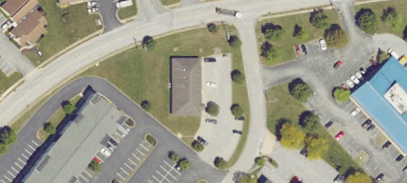 1590 Rodney Rd