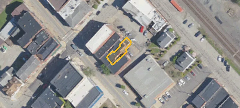 169 Main St