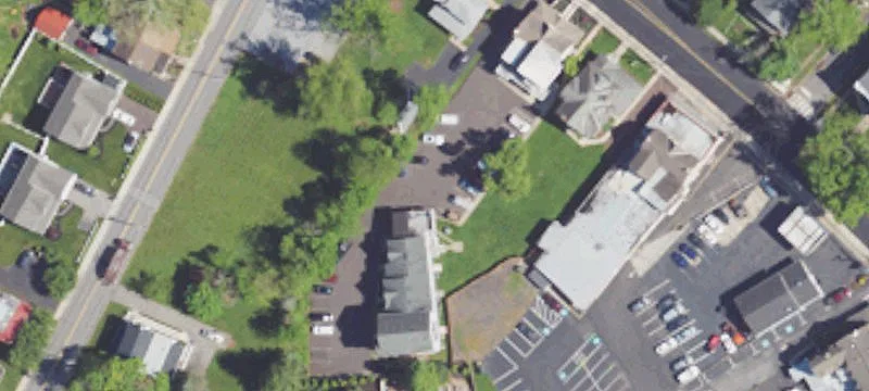 478 Main St