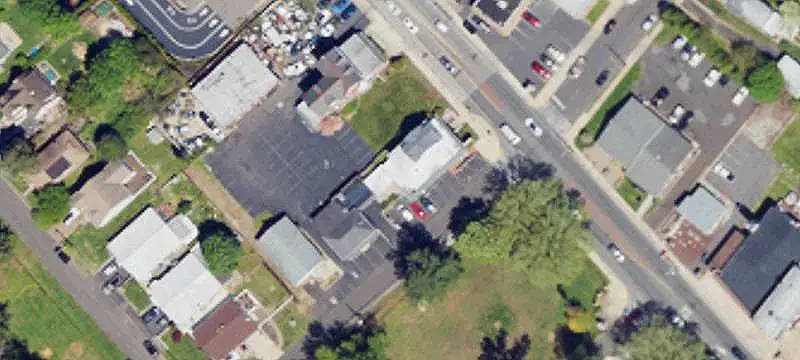 600 Huntingdon Pike