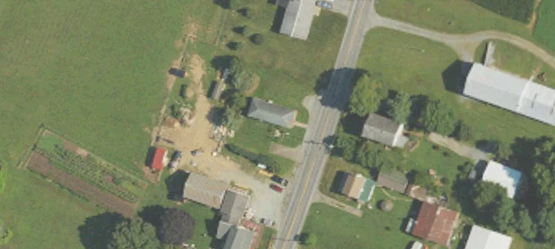 1786 Rawlinsville Rd