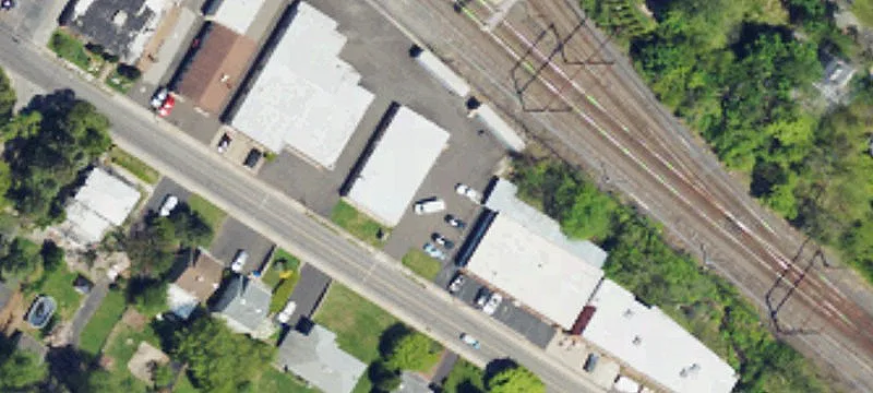 363 Glenside Ave