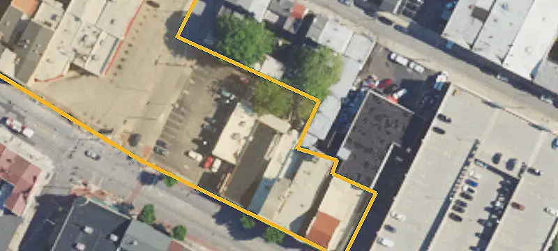 147 Main St