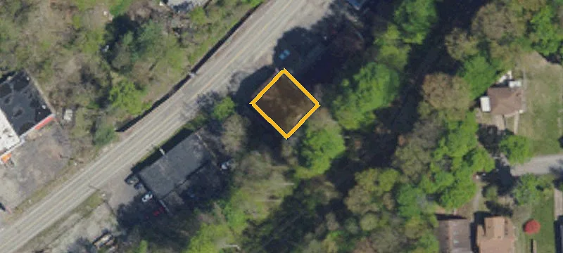4352 Verona Rd