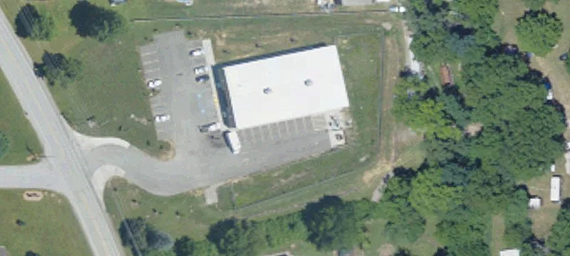 339 Pike Rd