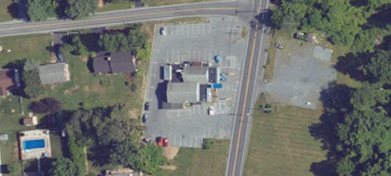 300 Hershey Rd