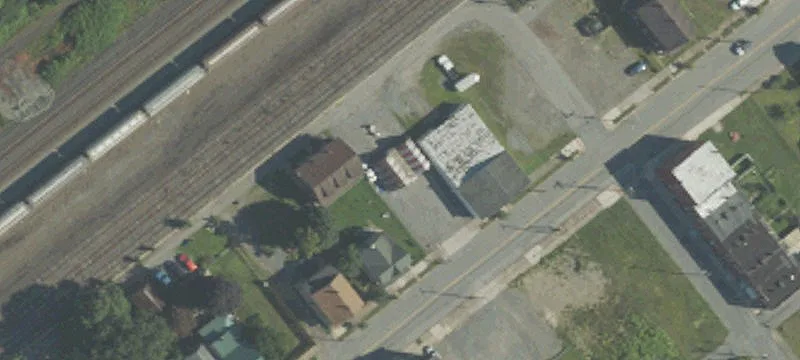 635-639 Maple Ave