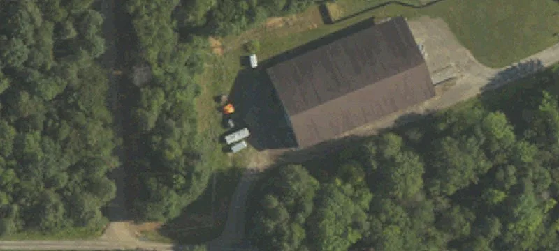 1150 Wilmore Rd