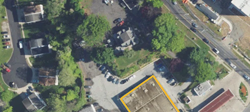 1919 Macdade Blvd