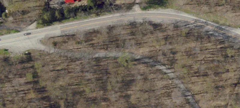 2425 County Line Rd